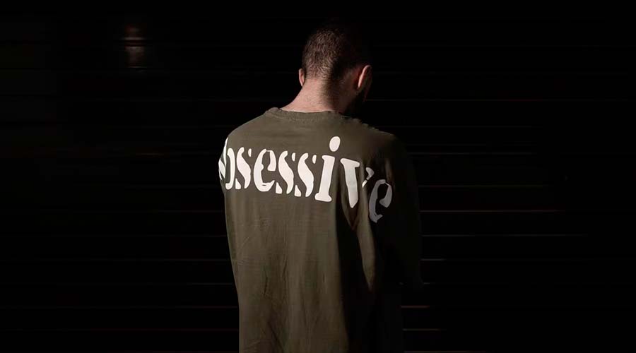 Parejas jóvenes con una vida sexual rota por el porno