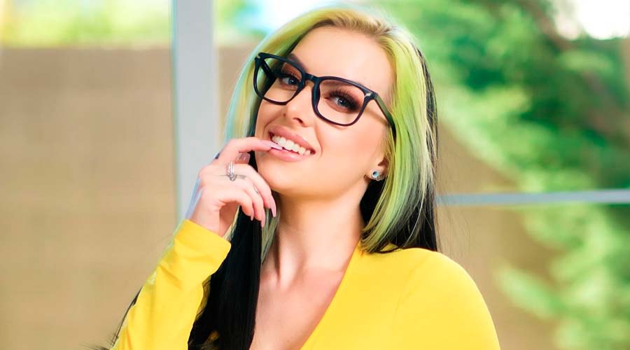 Cubbi Thompson en Zona Hot