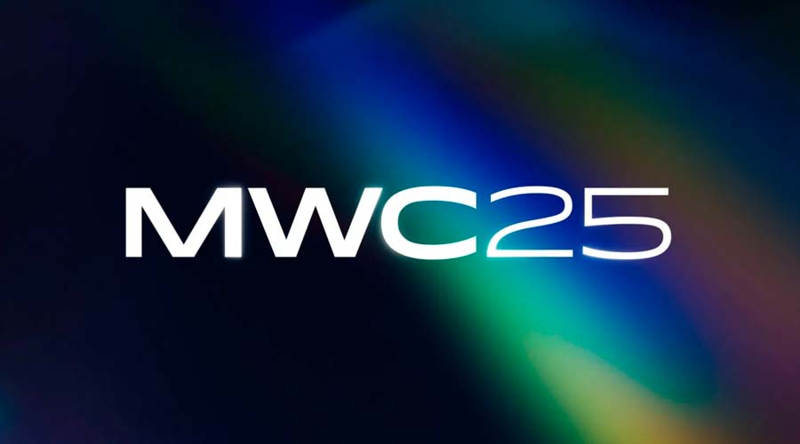 Mobile World Congress 2025: Tecnología de Día, Diversión de Noche en Barcelona