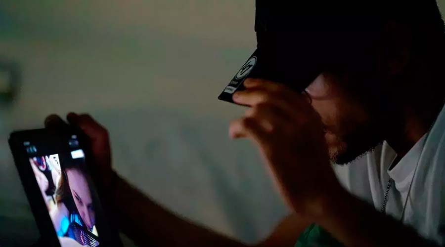 Onlyfans empodera a las mujeres y otros falsos mitos del porno