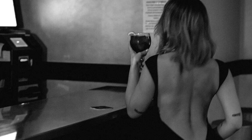 Haima: las escorts más exclusivas de Barcelona en los clubs de ocio nocturno más selectos