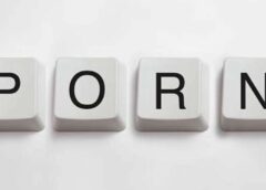 El último plan para proteger a menores de la pornografía: bloquear por defecto imágenes sexuales en iOS y Android