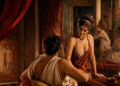 Los prostíbulos: de espacios de iniciación sexual a una forma de ocio en la España del siglo XXI