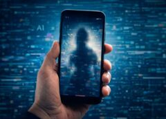 Golpe al porno deepfake: incautan 12 webs que vendían vídeos sexuales falsos de famosos
